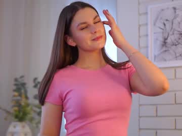 Philomenacutsforth February 09, 2025 Chaturbate stream image