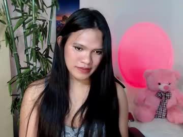 Ready2care4youbabe February 09, 2025 Chaturbate stream image