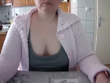 Sanavi0806 February 09, 2025 Chaturbate stream image
