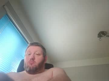 Smallone19832 February 09, 2025 Chaturbate stream image