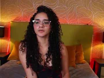Taylortina February 09, 2025 Chaturbate stream image