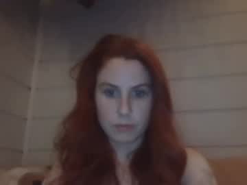 Tripledscouple February 09, 2025 Chaturbate stream image