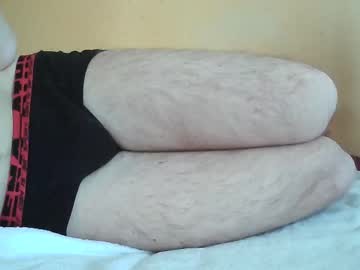 Vaya1234 February 09, 2025 Chaturbate stream image