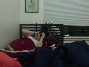 Williamfuentes200 February 09, 2025 Chaturbate stream image