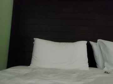 Xmoset February 09, 2025 Chaturbate stream image