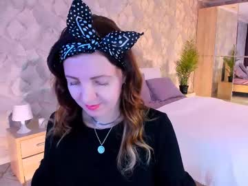 Youruniversee February 09, 2025 Chaturbate stream image