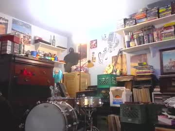 Akirahikaralee February 09, 2025 Chaturbate stream image