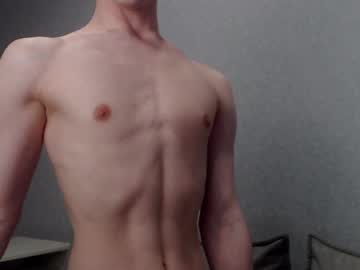 Angelraaay February 09, 2025 Chaturbate stream image