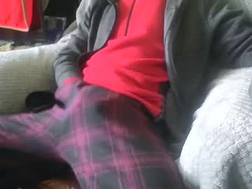 Asianlooker February 09, 2025 Chaturbate stream image
