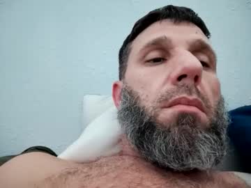 Beastmaster985 February 09, 2025 Chaturbate stream image