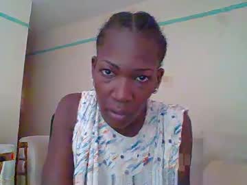 Betty719483 February 09, 2025 Chaturbate stream image