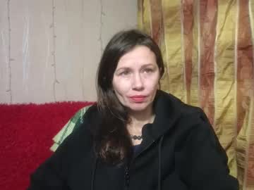 Brendadevis stream photo from February 09, 2025