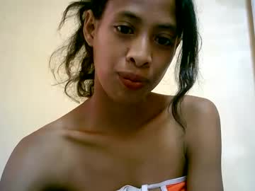 Cindyx69 February 09, 2025 Chaturbate stream image