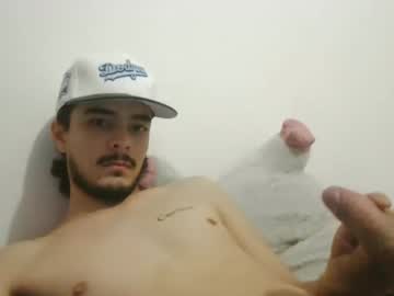 Danni4_20 February 09, 2025 Chaturbate stream image