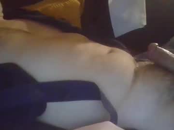 Djatda February 09, 2025 Chaturbate stream image