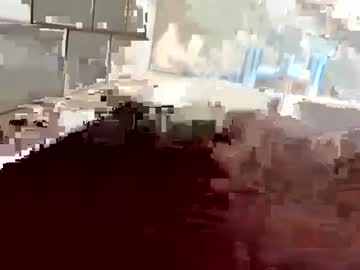 Dreamzdotcronic February 09, 2025 Chaturbate stream image