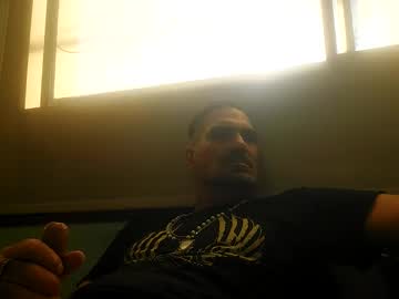 Duende0005 February 09, 2025 Chaturbate stream image