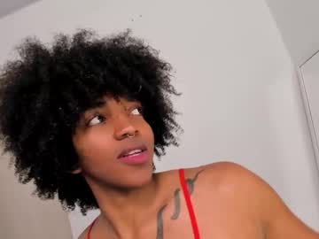 Eileen_Tanihara February 09, 2025 Chaturbate stream image