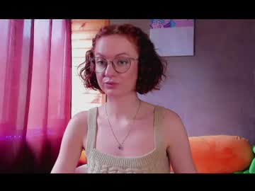 F_Erreria February 09, 2025 Chaturbate stream image