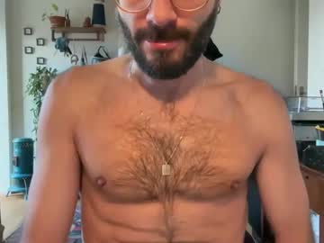 Fla85 February 09, 2025 Chaturbate stream image