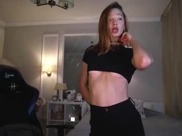 _Guesswhat_ February 09, 2025 Chaturbate stream image