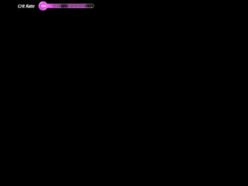 Iara_Smith_ February 09, 2025 Chaturbate stream image