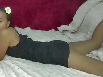 Im_Pussycat February 09, 2025 Chaturbate stream image