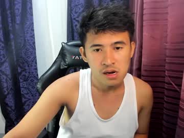 Jamesthebigcockxxx stream photo from February 09, 2025