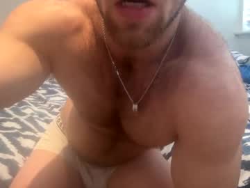 Leonreed941 February 09, 2025 Chaturbate stream image