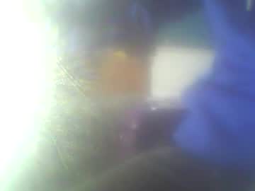 Lovetoedgee February 09, 2025 Chaturbate stream image