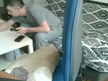 Madeinchina6969 February 09, 2025 Chaturbate stream image