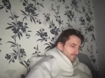Mattcarta stream photo from February 09, 2025