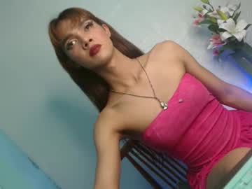 Naughtyhotrexa February 09, 2025 Chaturbate stream image