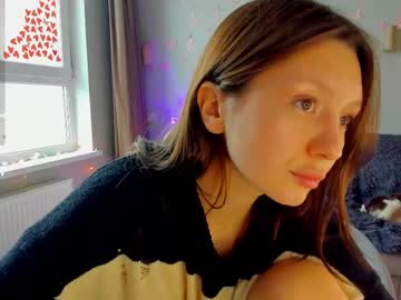 _Nerenu February 09, 2025 Chaturbate stream image
