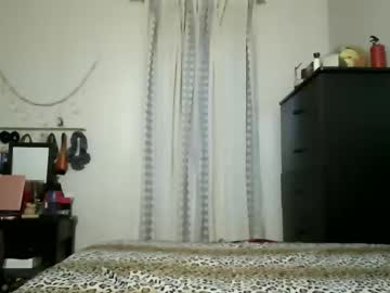 Oglitcouple February 09, 2025 Chaturbate stream image