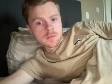 Onnmyownface February 09, 2025 Chaturbate stream image