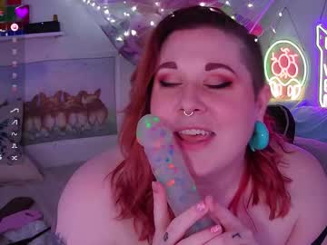 Opalreigning February 09, 2025 Chaturbate stream image
