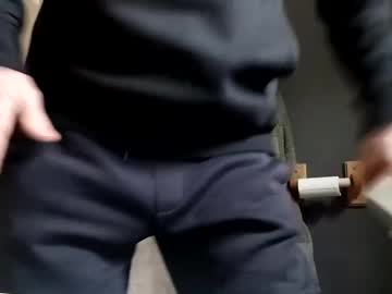Rabaza February 09, 2025 Chaturbate stream image