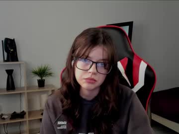 Sara_Modell February 09, 2025 Chaturbate stream image