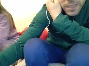 Sexopareja332023 February 09, 2025 Chaturbate stream image