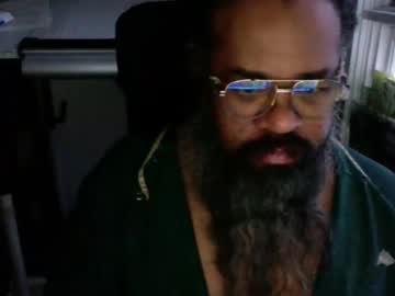 Siyah_Sakal February 09, 2025 Chaturbate stream image