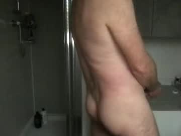 Total2020 February 09, 2025 Chaturbate stream image