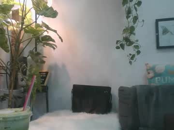 Vanessa__Foxx February 09, 2025 Chaturbate stream image