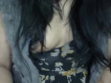 Aaranya February 09, 2025 Chaturbate stream image