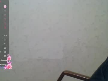 Ahtena February 09, 2025 Chaturbate stream image