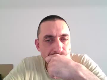 Aleks1160 February 09, 2025 Chaturbate stream image