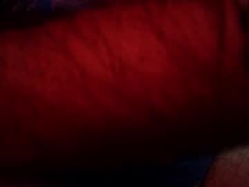_Bavito_ February 09, 2025 Chaturbate stream image
