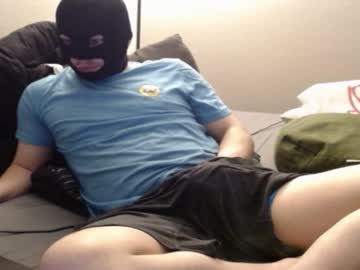 Bigfeet420 February 09, 2025 Chaturbate stream image