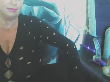 Blueskysierra February 09, 2025 Chaturbate stream image
