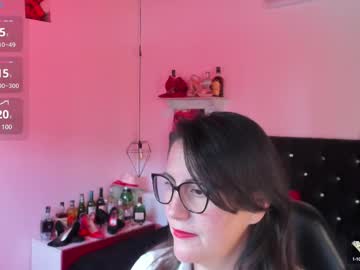 D_Martii stream photo from February 09, 2025